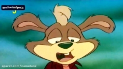 کارتون سطل سحرآمیز قسمت 37